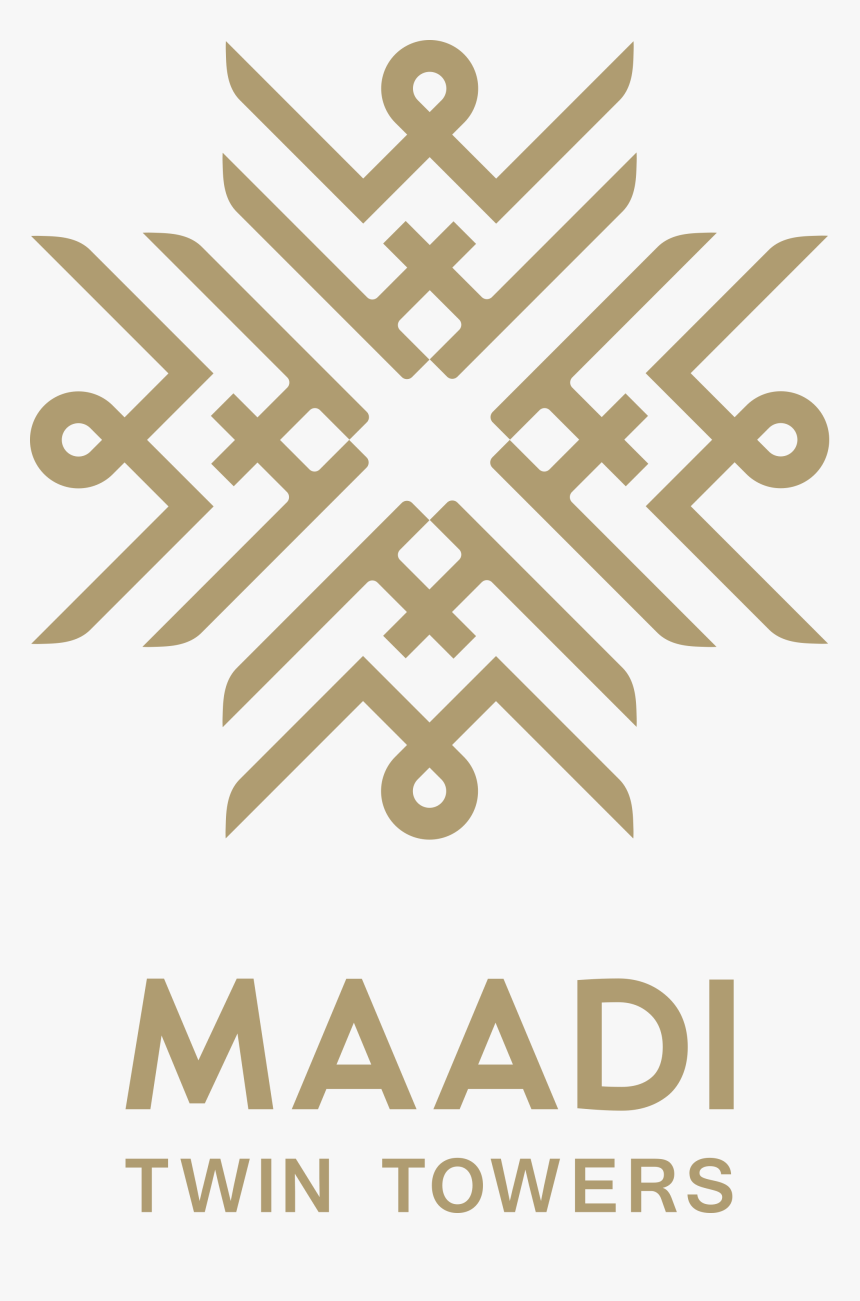 Maadi Twin Towers, HD Png Download, Free Download