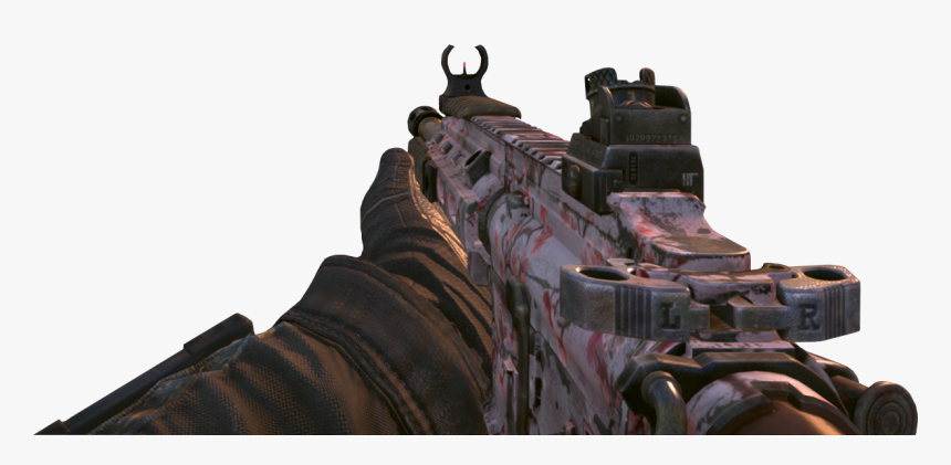 Call Of Duty Wiki - Cherry Blossom Call Of Duty, HD Png Download, Free Download