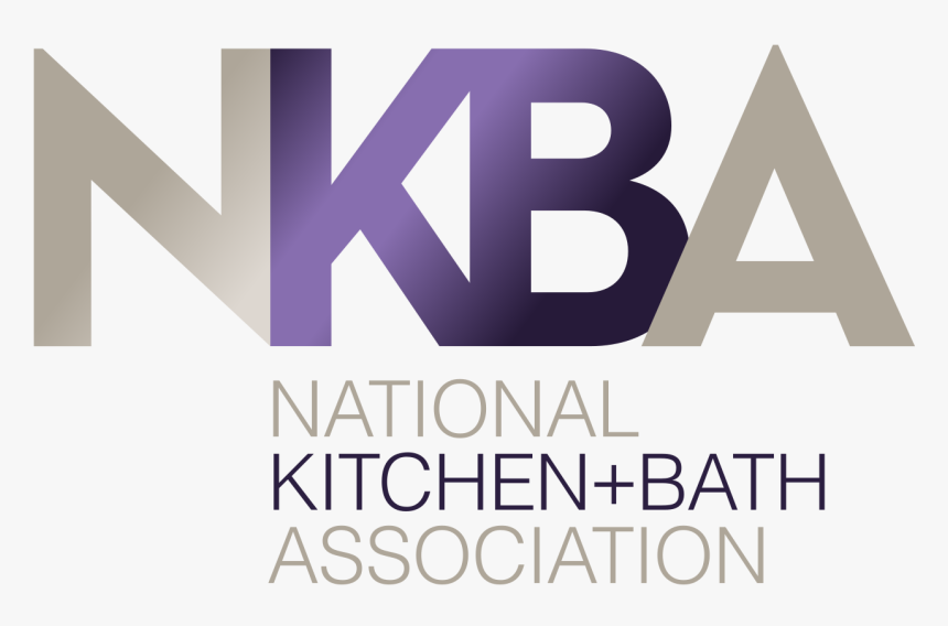 National Kitchen And Bath Association Logo, HD Png Download, Free Download