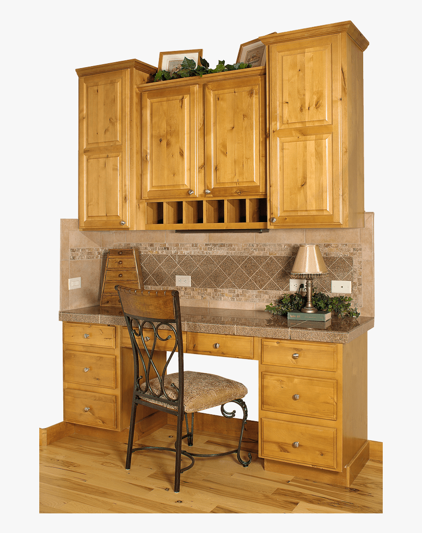 Home Cabinetry Manufacturer - Alpine Cabinets, HD Png Download, Free Download