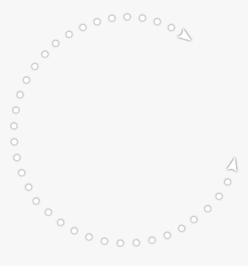 Circle, HD Png Download, Free Download