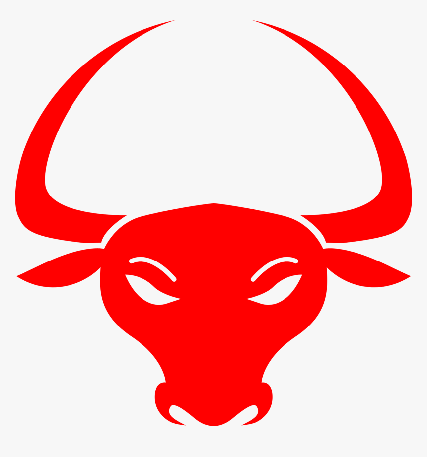 Bull, HD Png Download, Free Download