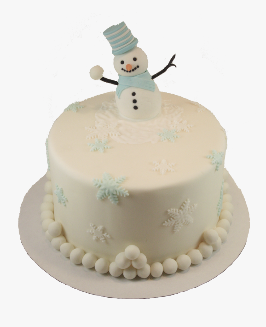 Cake Decorating, HD Png Download, Free Download