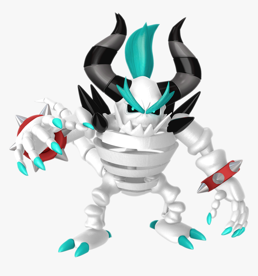 Sonic Dry Zavok, HD Png Download, Free Download