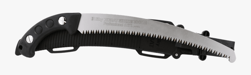 Utility Knife, HD Png Download, Free Download