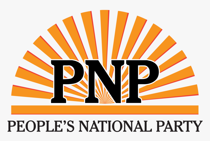 people s national party logo hd png download kindpng kindpng