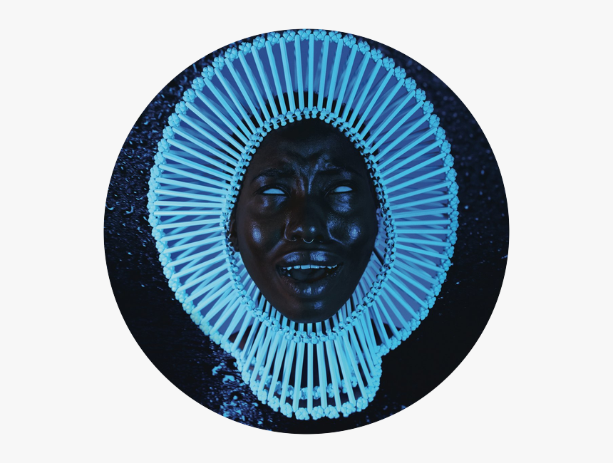 Childish Gambino Awaken My Love, HD Png Download, Free Download