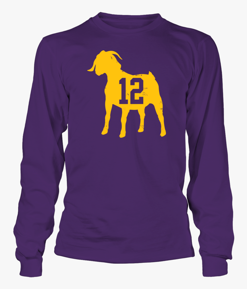 Baton Rouge Lsu Tigers, HD Png Download, Free Download