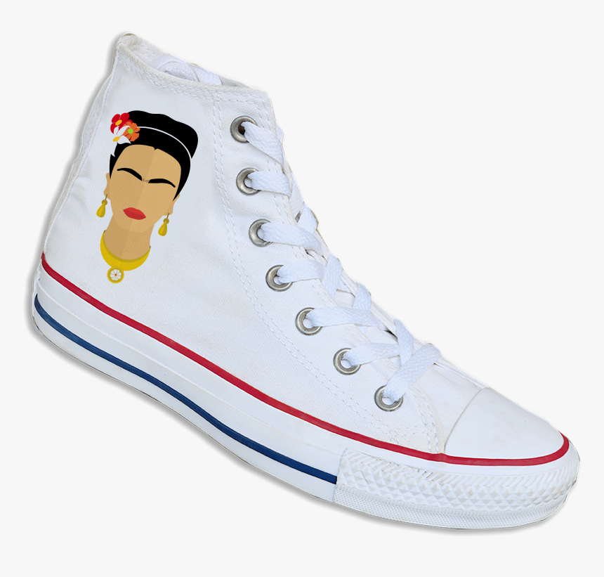 Biggie Converse, HD Png Download, Free Download