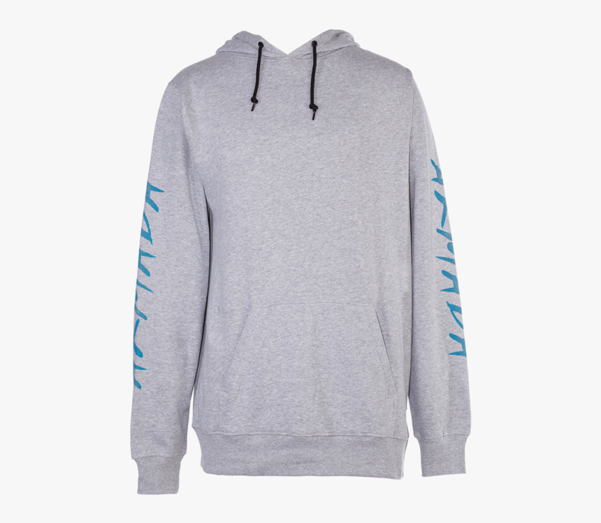 Hoodie, HD Png Download, Free Download