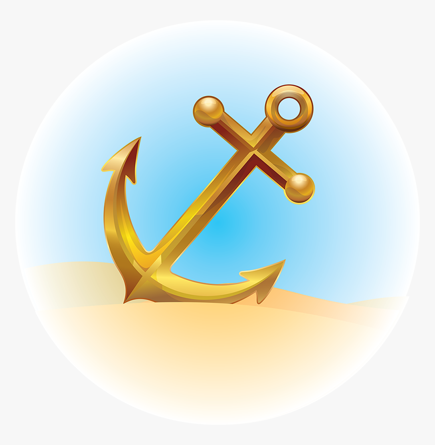 Alpha Sigma Tau Stacys Got Greek Alpha Symbol Alpha - Anchor Vector, HD Png Download, Free Download