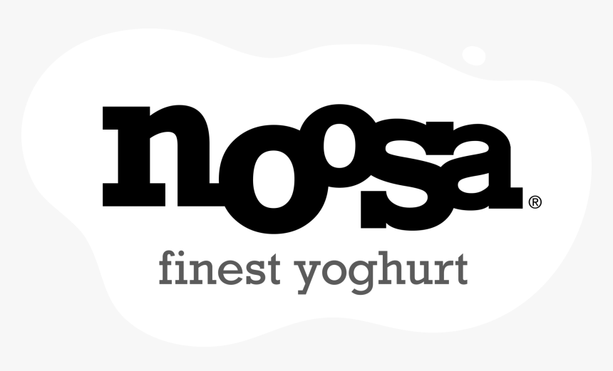 The Brands We"ve Worked With - Noosa Logo Transparent, HD Png Download, Free Download