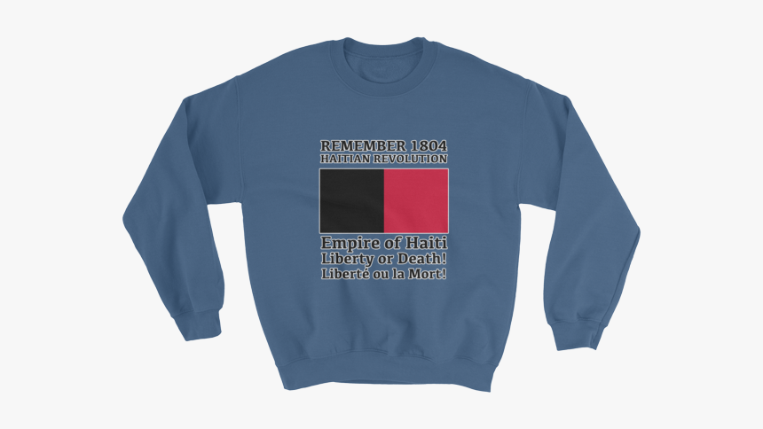 Crew Neck, HD Png Download, Free Download