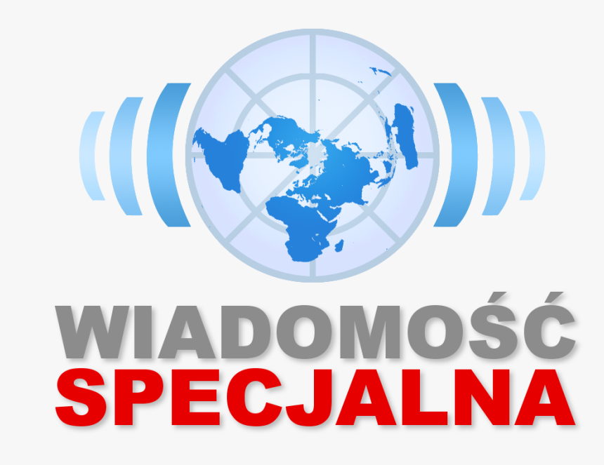 Wiadomość Specjalna - Wikinews, HD Png Download, Free Download