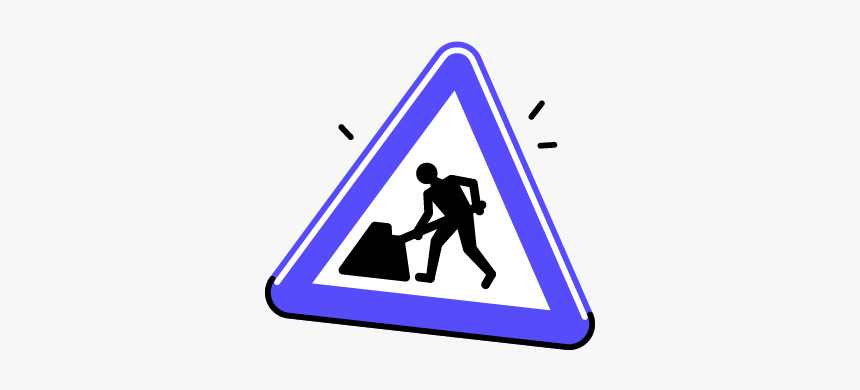 Traffic Sign, HD Png Download, Free Download