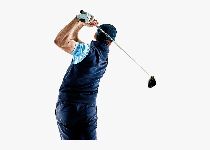 Speed Golf, HD Png Download, Free Download