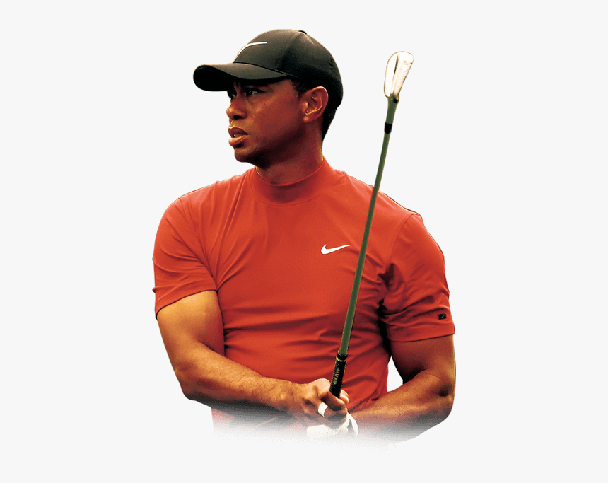 Speed Golf, HD Png Download, Free Download