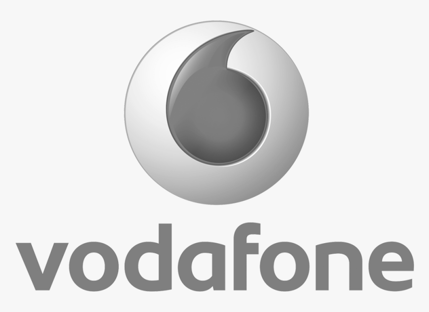 Transparent Call Now Png - Vodafone Group Plc, Png Download, Free Download