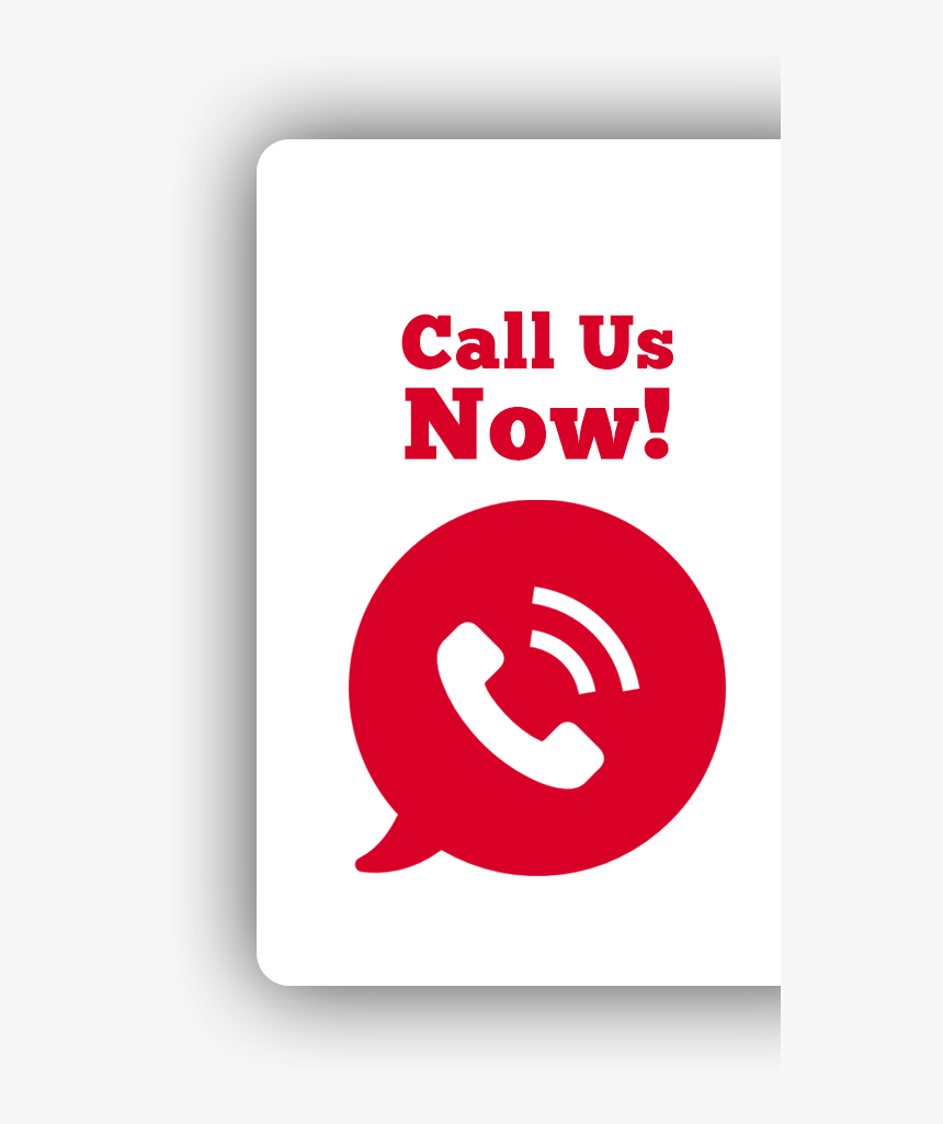 Premium Vector | Call us now information technology telephone icon customer  service vector stock illustration