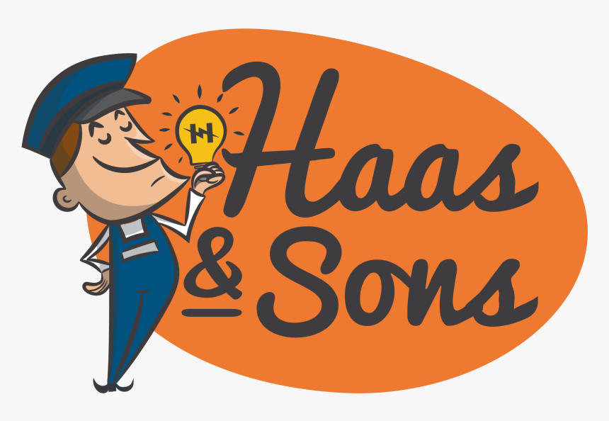 Haas Sons Call Now, HD Png Download, Free Download