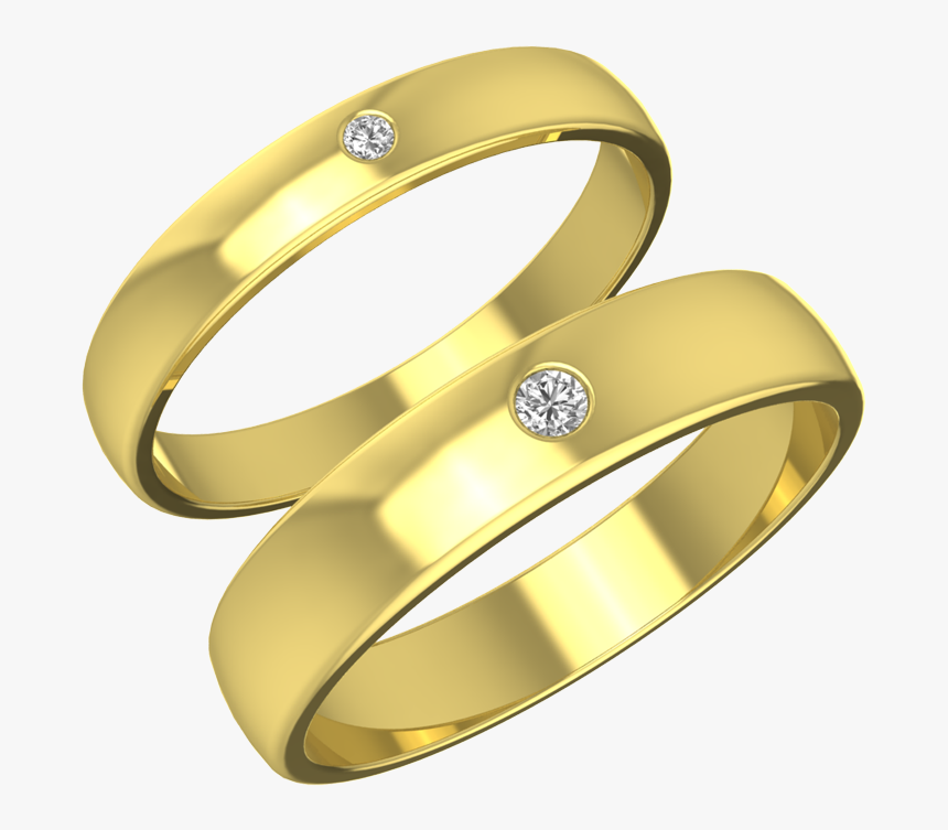 Engagement Rings Png Pune - Engagement Rings In Hyderabad, Transparent Png, Free Download