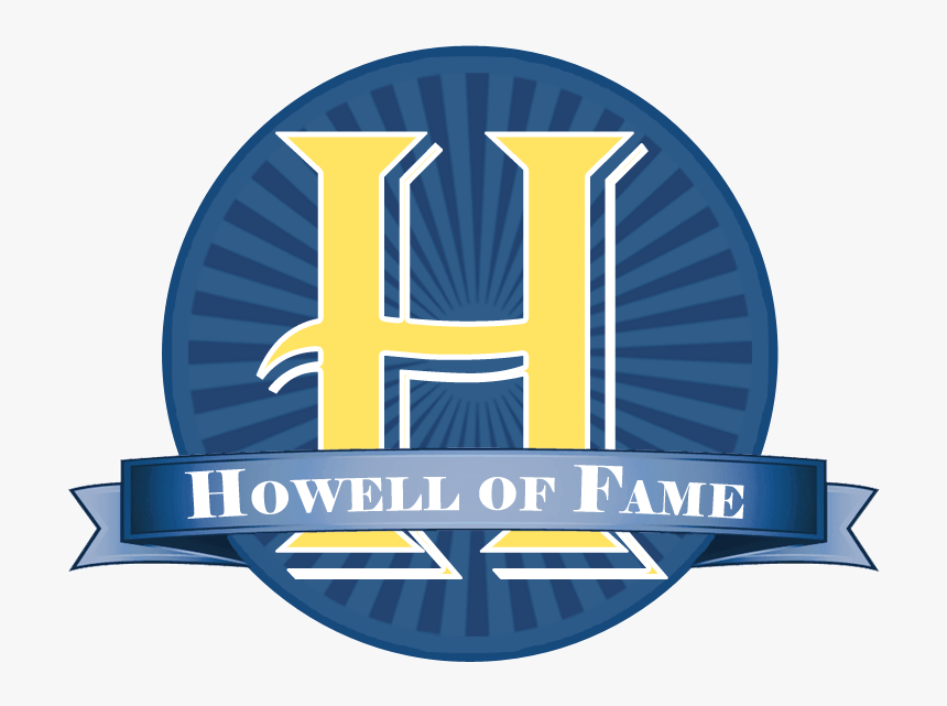Howell Of Fame Awards Francis Howell School District - Francis Howell School District, HD Png Download, Free Download