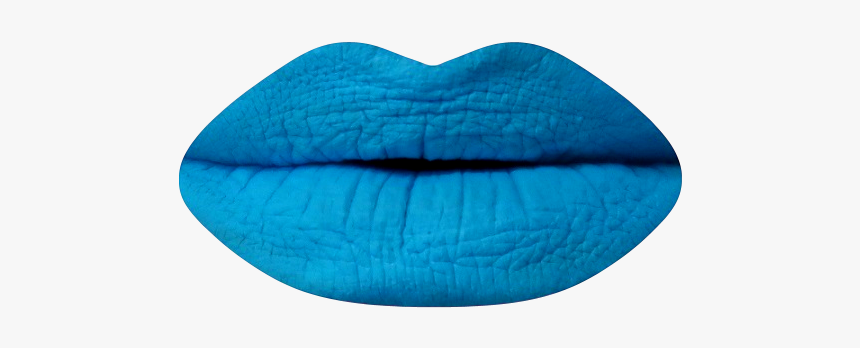 Image Of Blue Moon - Lipstick, HD Png Download, Free Download