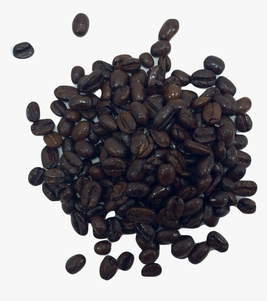 Bluemoon Burned - Java Coffee, HD Png Download, Free Download