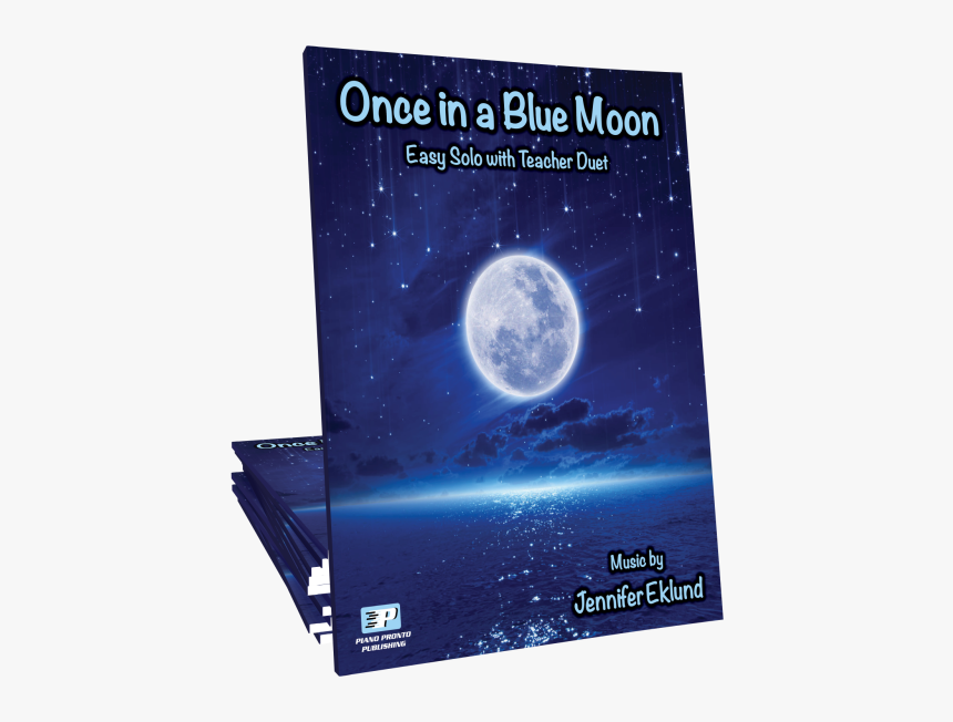 Once in a blue moon перевод. Once in a Blue Moon. Визит голубая Луна. Project Blue Moon. Blue Moon idiom.