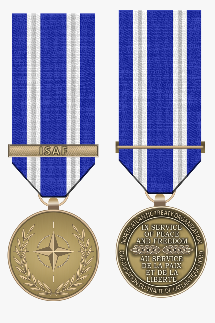 Gold, Decoration, Award, Medal, Trophy, Military - Bronze Medal, HD Png Download, Free Download