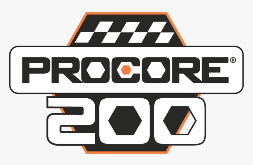 2019 Nascar Race Logos Hd Png Download Kindpng