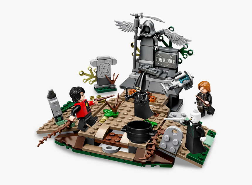 Harry Potter 2019 New Lego Sets, HD Png Download, Free Download