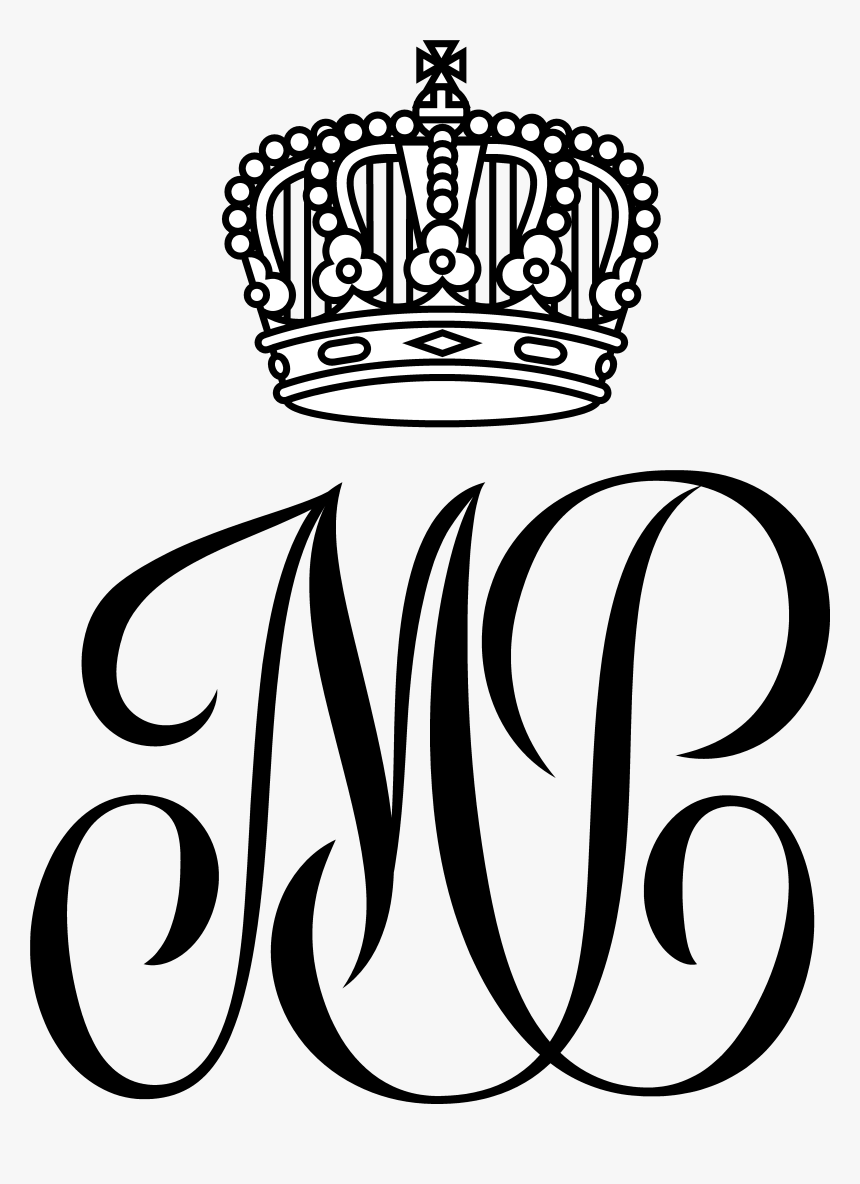 Prince Symbol Png, Transparent Png, Free Download