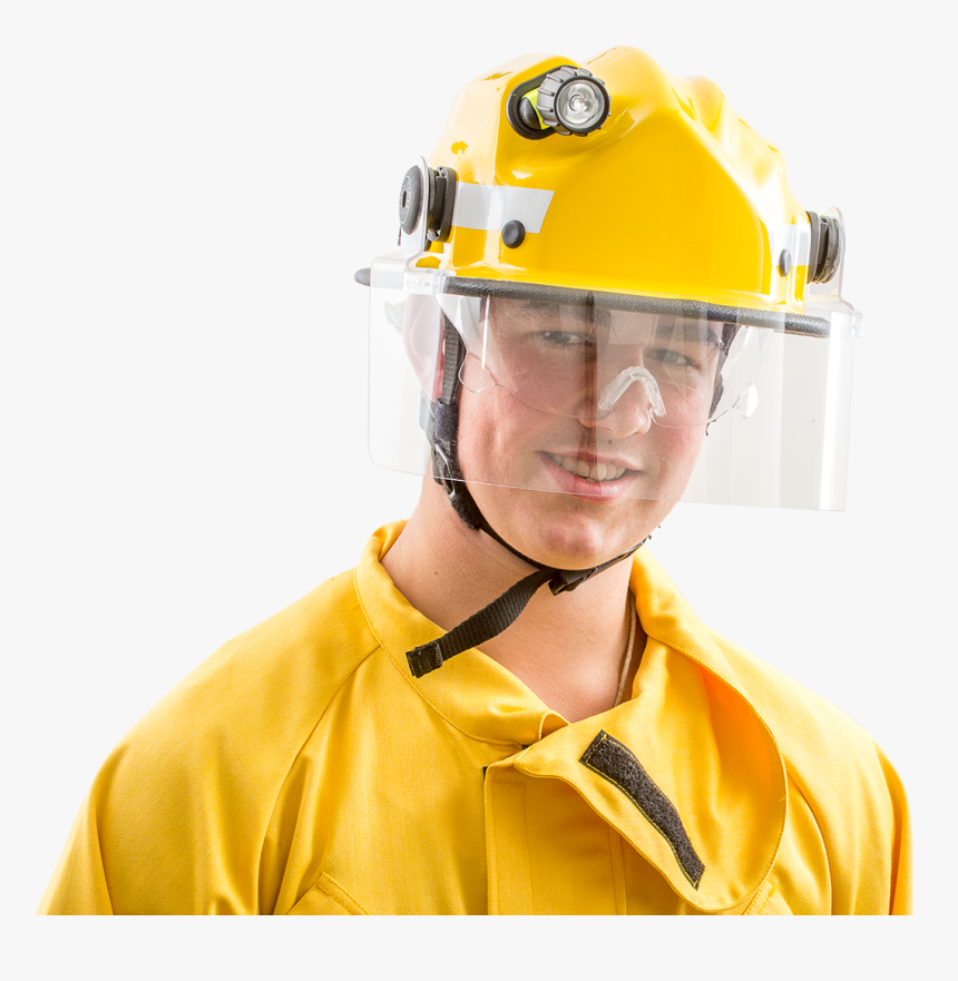 Hard Hat, HD Png Download, Free Download