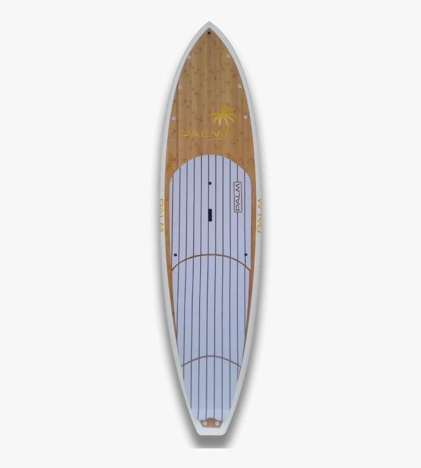 Surfboard, HD Png Download, Free Download