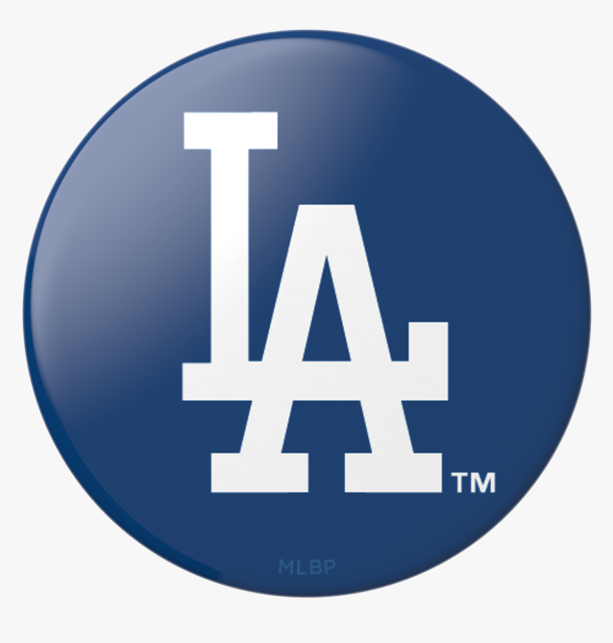 transparent dodgers png circle png download kindpng transparent dodgers png circle png