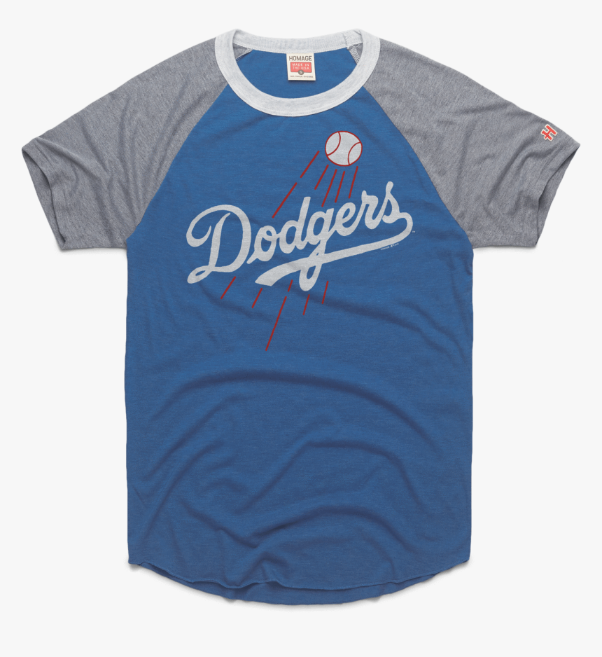 Angeles Dodgers, HD Png Download, Free Download