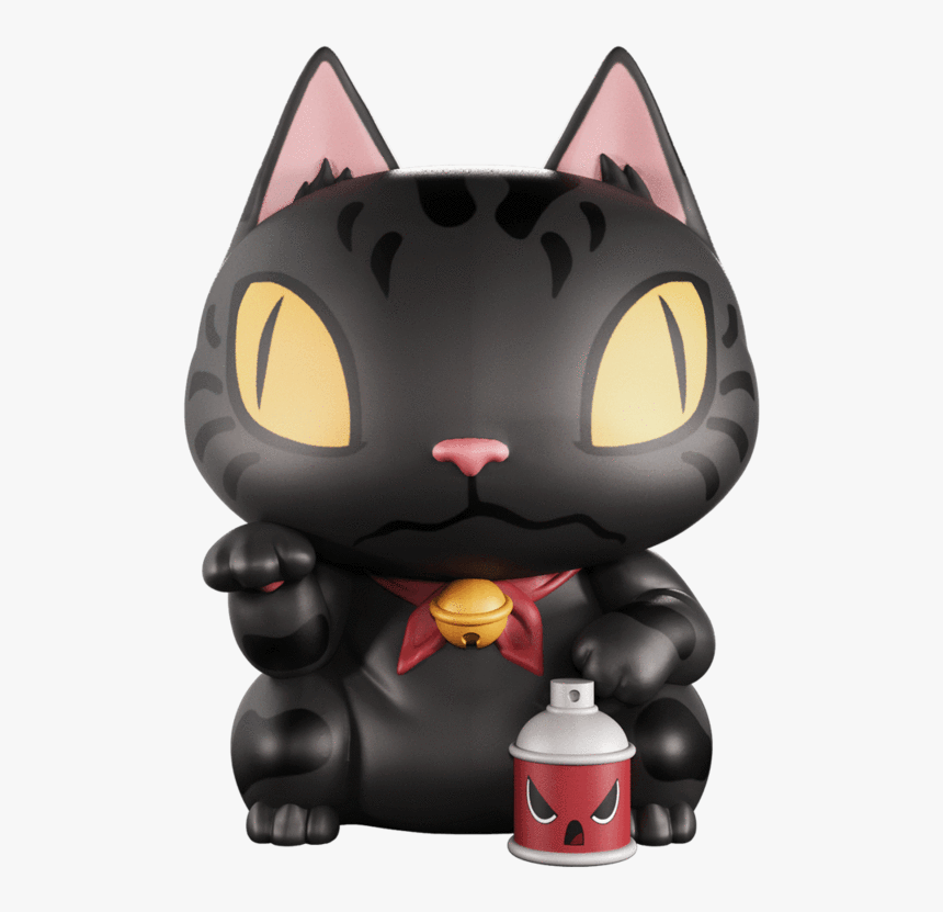 Neko Png, Transparent Png, Free Download