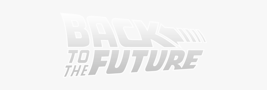 House Of Vans - Back To The Future, HD Png Download, Free Download