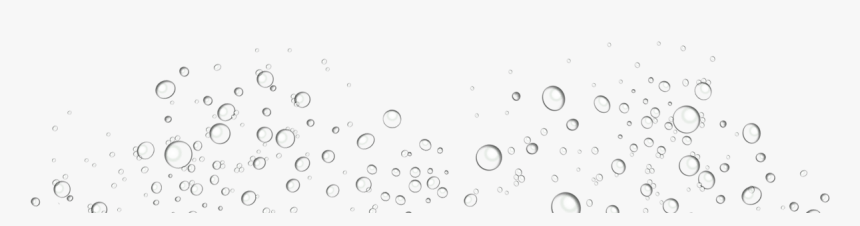 Air Bubbles Png, Transparent Png, Free Download