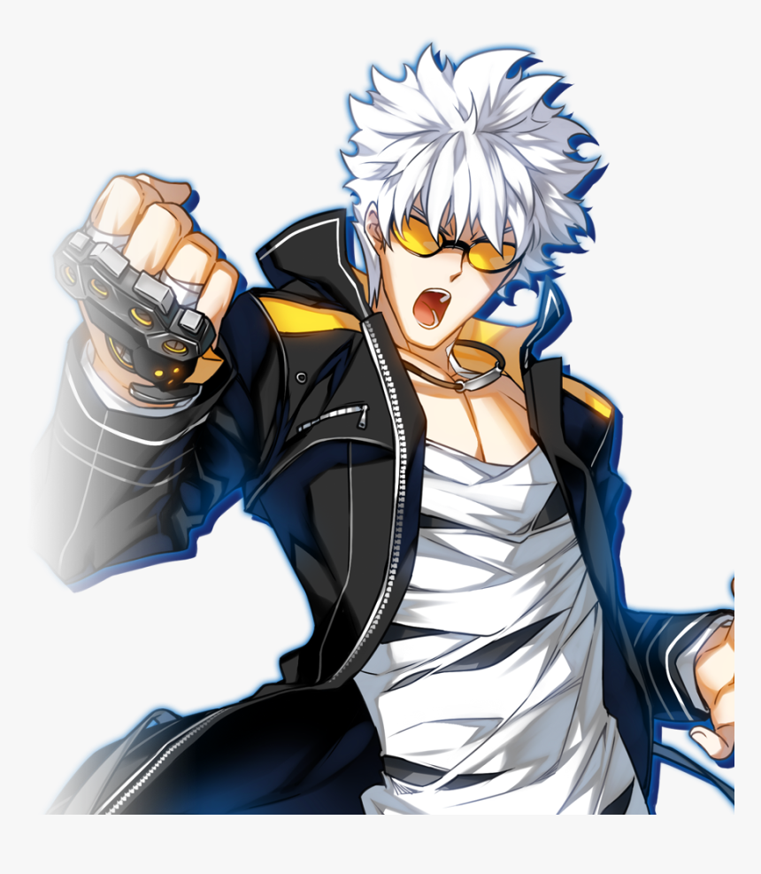 Jti - Closers J, HD Png Download, Free Download