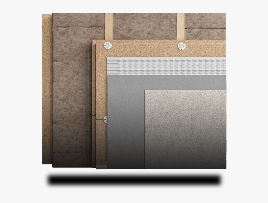 Plywood, HD Png Download, Free Download