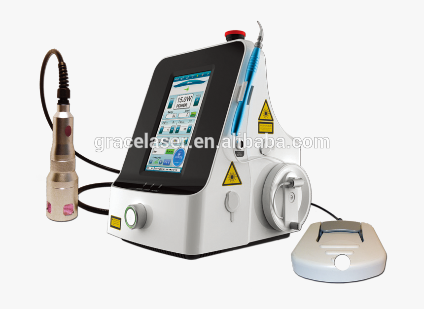 Declaw Diode Laser 10w Laser Diode Blue Laser Hemorrhoids - Gbox Laser, HD Png Download, Free Download