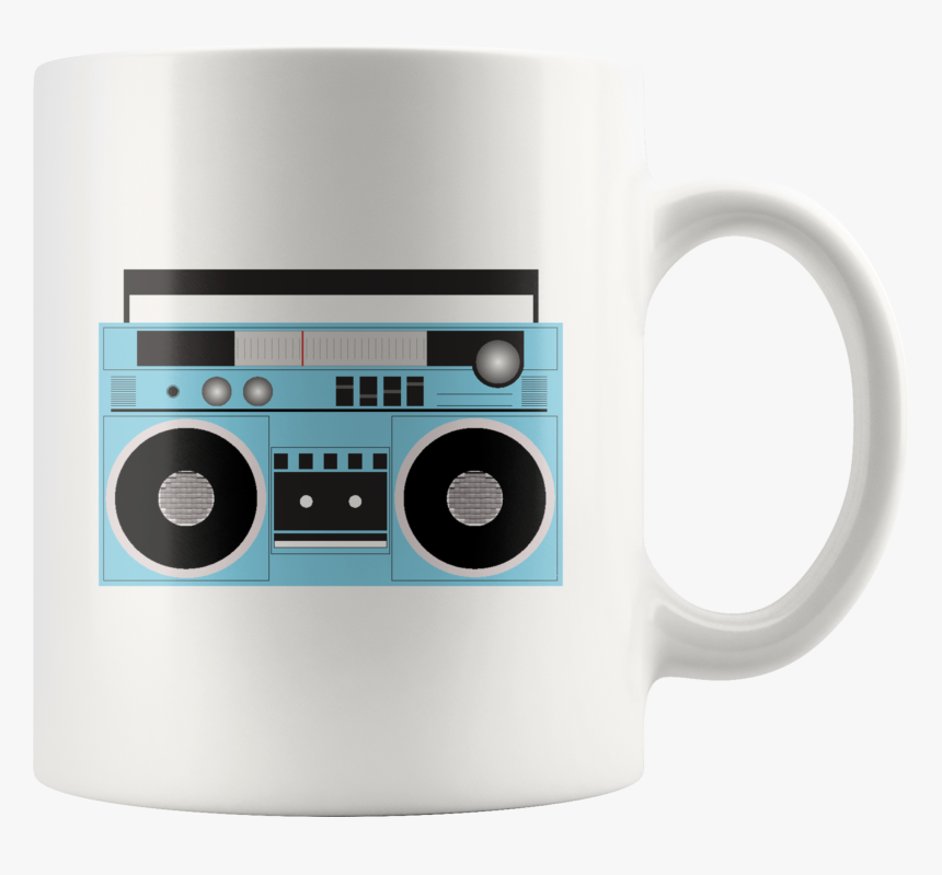 Coffee Cup, HD Png Download, Free Download