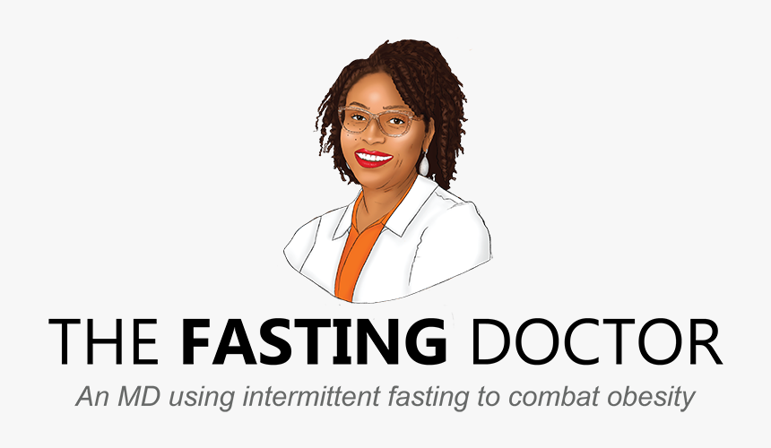 The Fasting Doctor - Girl, HD Png Download, Free Download