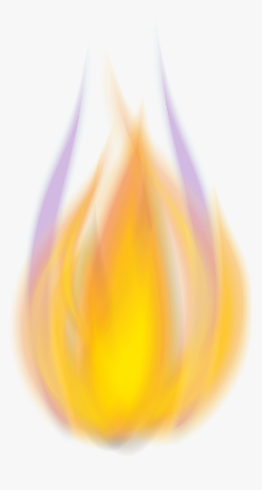 Flame Png Image Gallery - Flame Png, Transparent Png, Free Download