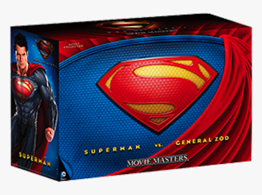 Man Of Steel, HD Png Download, Free Download