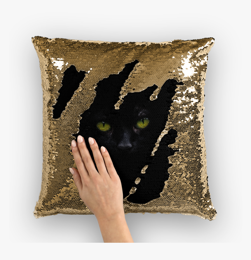 Nicolas Cage Shrek Pillow, HD Png Download, Free Download