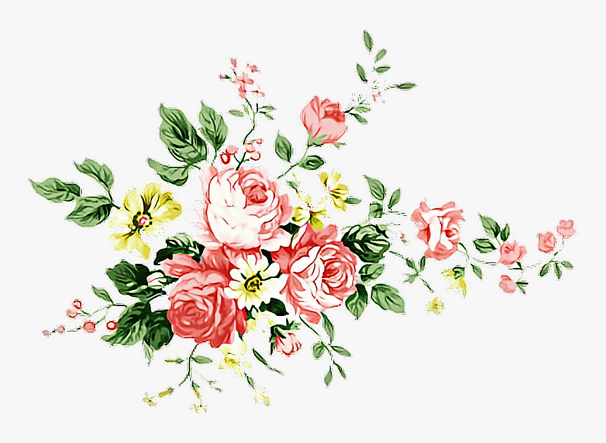 flowers flowers tumblr asthetic flores flor flower png transparent png kindpng flowers flowers tumblr asthetic