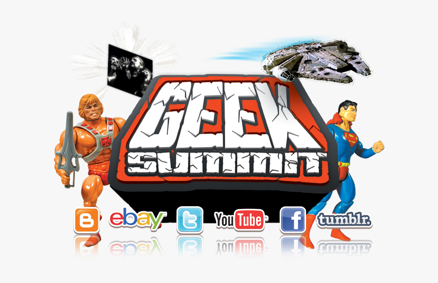 Geeksummit - Icon, HD Png Download, Free Download